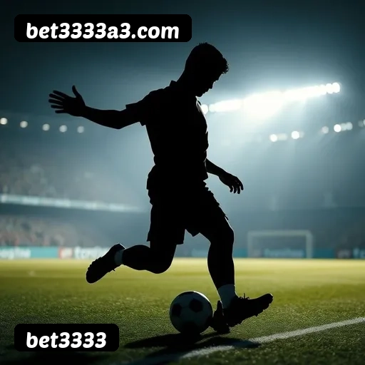 bet3333: Aproveite Promoções Imperdíveis e Valor Incrível