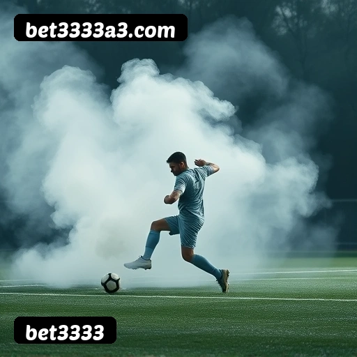 bet3333