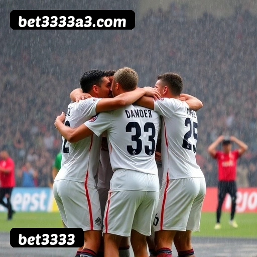 bet3333: Desafie-se com Crash Games e Ganhe!