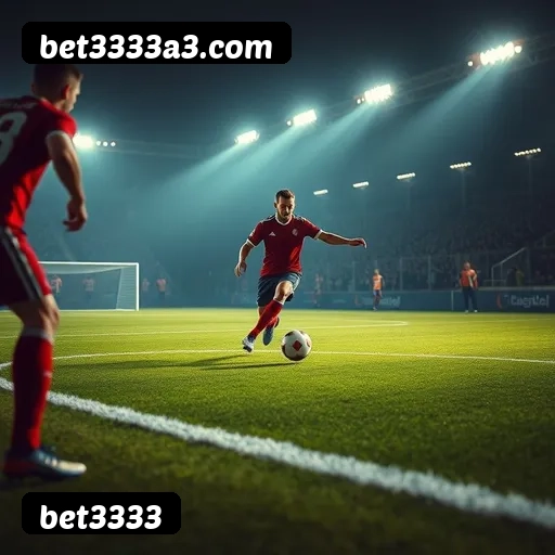 bet3333: Desafie-se com Crash Games e Ganhe!