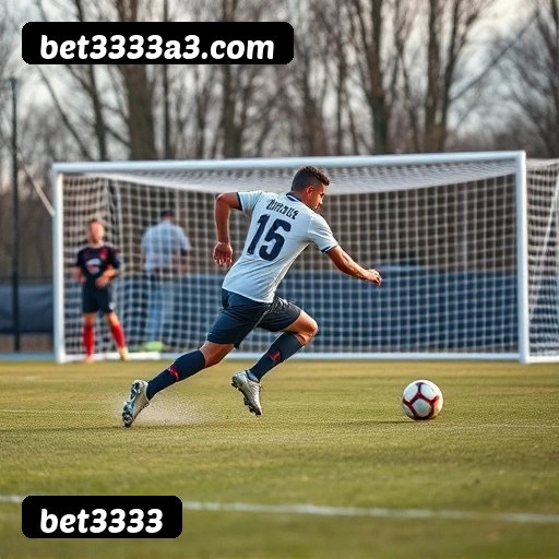 Desbloqueie Privilégios Exclusivos com Sua Conta bet3333