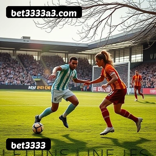 bet3333