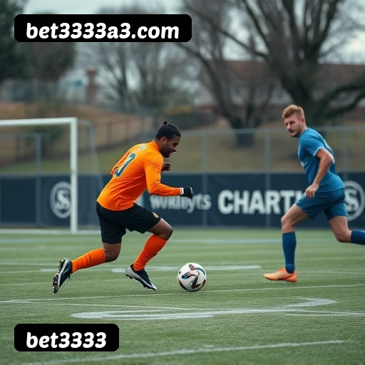 bet3333
