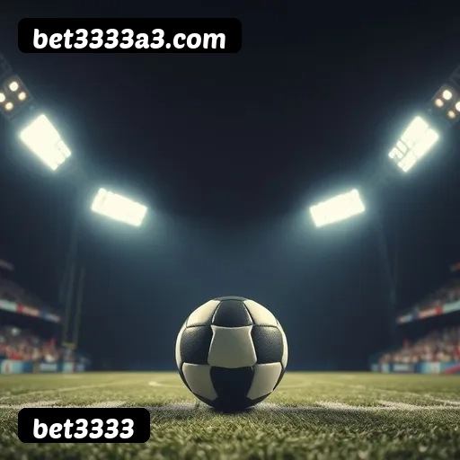 bet3333