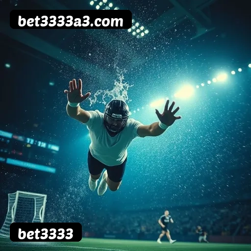 Realidade Aumentada em Jogos de Cassino no bet3333