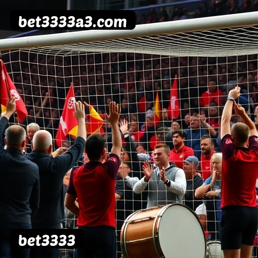 Realidade Aumentada em Jogos de Cassino no bet3333